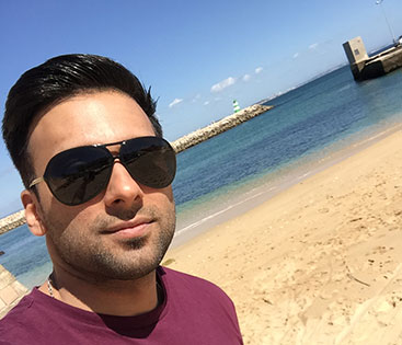 farhan-hussain