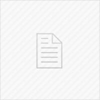 Google Algo Update: Page Layout – October 9th 2012