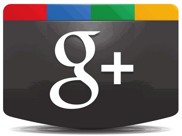 SMX London: SEO & Google+