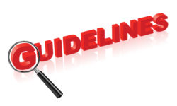 Leaked – Google Quality Guidelines 4.1 March 2013
