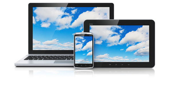 The 3 Steps for Success in a Multi-device Search World