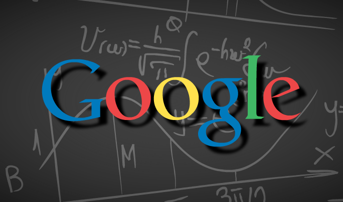 Authorship & Unnamed Google Update – December 17 & 19 2013
