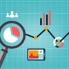 Yandex Metrica Web Analytics Software Review