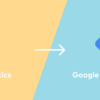 VWO GTM Google Analytics Free Script